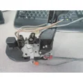 Previous Part Detail 1